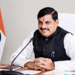 किसानों के कल्याण और पूरी अर्थव्यवस्था को लाभान्वित करने के लिए निरंतर बढ़ता रहे सिंचाई क्षेत्र : मुख्यमंत्री डॉ. यादव