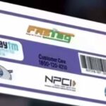 उत्तर प्रदेश के कुछ एक्सप्रेसवे पर FASTag Annual Pass नहीं चलेगा, टोल पहले की तरह कटेगा