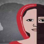 धर्म छिपाकर युवक ने किया अपहरण और जबरन खतना, लड़की को मांस भी खिलाया