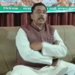 MP के विधायक 4 जनवरी से अंडरग्राउंड, बोले ‘मूसा गैंग’ से डर, पुलिस ने कहा- ऐसी कोई गैंग नहीं