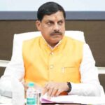 मुख्यमंत्री डॉ. यादव ने डबरा की घटना में मृतक के परिजन को 4 लाख रुपए एवं गंभीर तीन घायलों को एक–एक लाख रुपए देने के दिये निर्देश