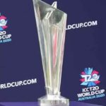 T20 वर्ल्ड कप 2026 में दिखेगा ‘मिनी इंडिया’! विदेशी टीमों में छाए भारतीय मूल के खिलाड़ी, एक स्क्वॉड में पूरे 11