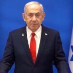 ईरान सिर्फ इजरायल नहीं, दुनिया के लिए खतरा – नेतन्याहू ने पेश किए चौंकाने वाले सबूत