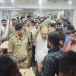 मेरठ के दौराला में जहरीली शराब का कहर, तीन लोगों की मौत से मचा हड़कंप