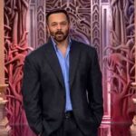 रोहित शेट्टी का ‘क्रिप्टिक’ पोस्ट वायरल,घर पर हुई फायरिंग के बाद बोले- ‘अब जिंदगी में ही एक्शन और कॉमेडी चल रही है’