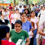 NEET अभ्यर्थियों के लिए बड़ी खबर! परीक्षा की नई तारीख घोषित, 21 जून को होगा एग्जाम