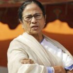 ममता बनर्जी के घर के बाहर ‘जय श्रीराम’ के नारे, काउंटिंग के बीच बोलीं—हम ही जीतेंगे