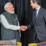 नीदरलैंड ने भारत को लौटाए 1000 साल पुराने ताम्र पत्र, चोल इतिहास से जुड़ा खास कनेक्शन