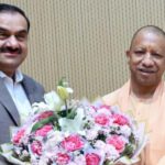 यूपी को मिलेगा अरबों का निवेश, बंद पड़ी JP जमीन पर अडानी का बड़ा प्लान