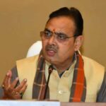 भजनलाल शर्मा का बड़ा फैसला: सीएम काफिले में वाहनों की संख्या होगी कम