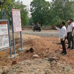 बदलते बस्तर की नई तस्वीर, बंदूक के साए से सुशासन की छांव तक