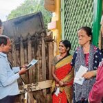 आजादी के बाद पहली बार: UP में होगी जातिगत जनगणना, जानिए पूरा प्लान
