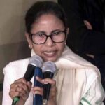 बंगाल चुनाव में कांग्रेस का फिर सूपड़ा साफ? राहुल गांधी की रणनीति और सीमित प्रचार पर उठे सवाल