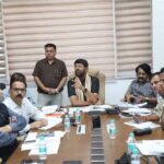 हर गौशाला में न्यूनतम पाँच हजार गौवंश का होगा पालन, 30 प्रतिशत रखे जाएंगे दुधारू नस्ल के गौवंश