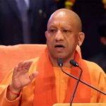 दो साल बाद परिजनों को मिला मूक-बधिर बालक, भावुक होकर योगी सरकार का जताया आभार