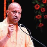 प्रदेश के विकास में सरकार के सहयात्री हैं निवेशकः मुख्यमंत्री