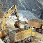 राजस्थान में मिनरल ब्लॉकों की नीलामी तेज करने के निर्देश, अवैध खनन पर सख्ती बढ़ेगी