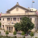 ‘कोर्ट के आदेश को कागज का टुकड़ा मत समझो’, HC में जज की सख्त टिप्पणी से मचा हड़कंप