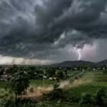 जून खत्म, अब कब होगी राजस्थान में मानसून की एंट्री? मौसम विभाग ने बताया अपडेट