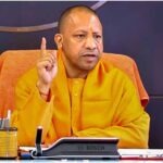 पूर्वी उप्र के किसानों के जीवन में खुशहाली लाने और उनकी आय बढ़ाने में मील का पत्थऱ साबित होगा विश्वविद्यालयः मुख्यमंत्री