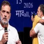 कांग्रेस के ‘मेलोनी’ मजाक पर बढ़ा विवाद, विदेश मंत्रालय ने दी नसीहत- ‘बात सम्मान से रखी जानी चाहिए’