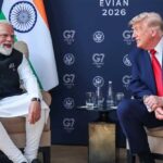 चीन के टैरिफ बचाने के खेल में भारत का नाम! अमेरिका ने 40 से ज्यादा देशों पर लगाया गंभीर आरोप