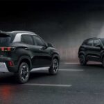 Maruti-Tata को टक्कर देने की बड़ी तैयारी, Hyundai भारतीय बाजार में लॉन्च करेगी 26 नई कारें