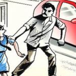 देश में हर छठा बाल अपहरण मध्य प्रदेश में, 5 साल में 64% बढ़े मामले; चौंकाने वाले आंकड़े