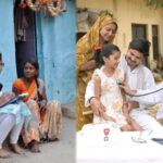 मोहन सरकार की बड़ी घोषणा, गांव में 5 साल सेवा करने वाले MBBS डॉक्टरों का 100% एजुकेशन लोन होगा माफ