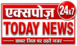 Expose Today News