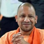 मुख्यमंत्री योगी आदित्यनाथ अम्बेडकरनगर को देंगे 706.81 करोड़ रुपये की 194 विकास परियोजनाओं की सौगात