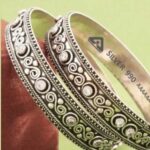 Silver Jewellery Hallmarking: अक्टूबर से चांदी के गहनों पर हॉलमार्किंग अनिवार्य! ग्राहकों को मिलेगी शुद्धता की गारंटी