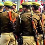 यूपी के जनप्रतिनिधियों के सुरक्षाकर्मियों को मिलेंगे आधुनिक हथियार और पीआरडी जवानों का बढ़ेगा भत्ता