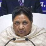 आकाश आनंद की वापसी के लिए ससुर अशोक सिद्धार्थ ने लिया संन्यास, मायावती से बोले- ‘आपका आदेश सर्वोपरि’