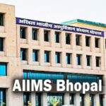 दिवाली पर भोपाल में स्वास्थ्य सेवाएं अलर्ट, 15 मिनट में पहुंचेगी मेडिकल टीम; 40 एंबुलेंस रहेंगी तैनात